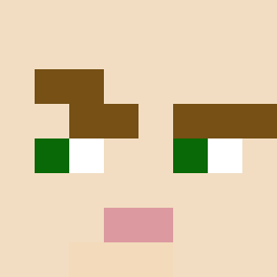 0phiil