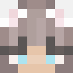 SuperCreepy_14