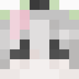 Sal_jx