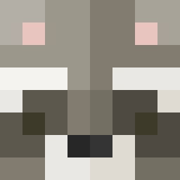 ElGatoEsBlanco