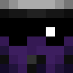Epiccmp