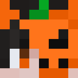 SATTERBW