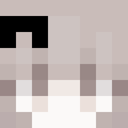 Naked