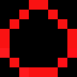 sagi_sagi