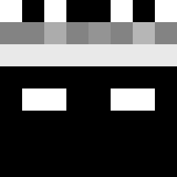 N0vqxir