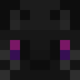 ivxjai