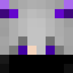 derezaw