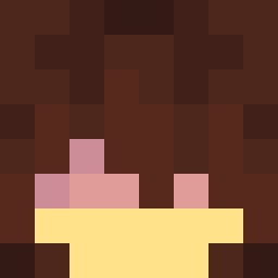 Tucky_J