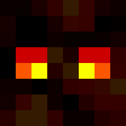 TYZRY