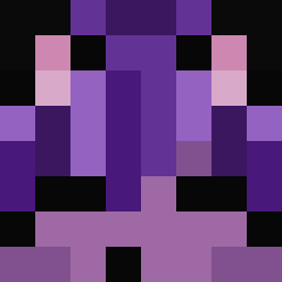 TheRealzShippy