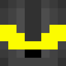 JamesToasted