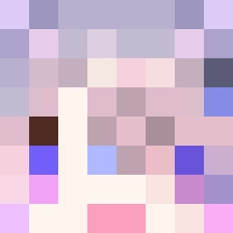 dylanthevillager