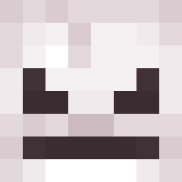 MOILEN_
