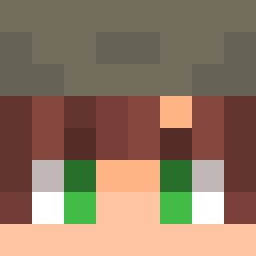 Simtermion