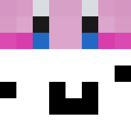 kzrw