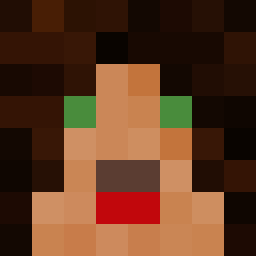 Tannypro