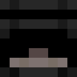 abussing