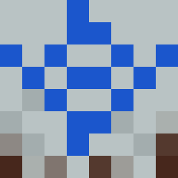 01deVida
