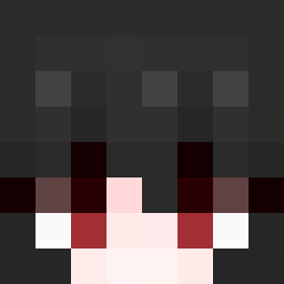 KrakartXK