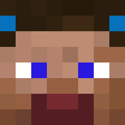 Emmett_slayer22