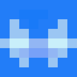 nexospice_