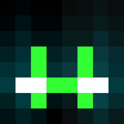 Dr_Pleite