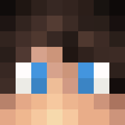 Quackalot_