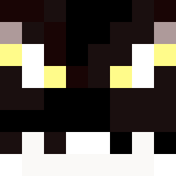 Shrimprix_TV