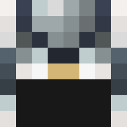 Bee_Willy