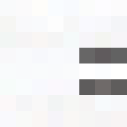 TRLVV