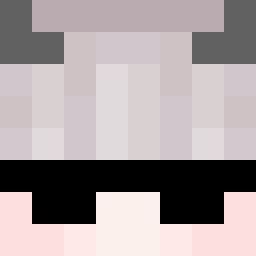 Leon_Westerveld