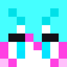 7Jelly7
