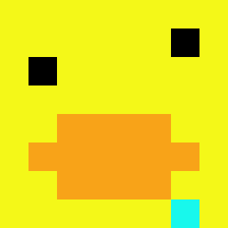 N0Xx_x