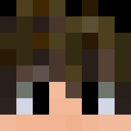 thevampierking