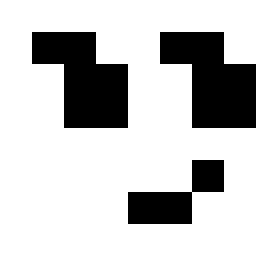 Milkmp3