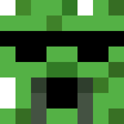 WallMonk