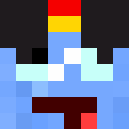 Geladinho_AP