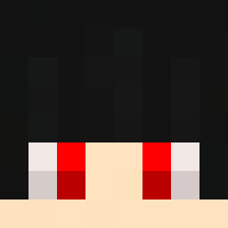Starlion_OIG