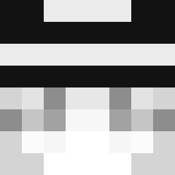 _icra_