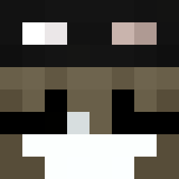 J4g0da5313