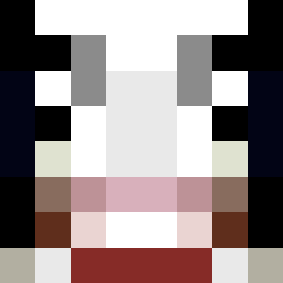 Revnnt