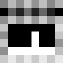 Drogaxker