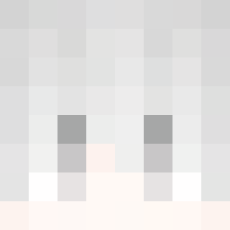 unremoved1