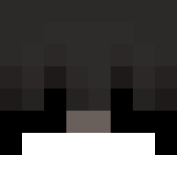 _wypal_