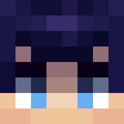 stranger30345