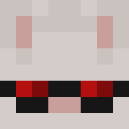 yvngis