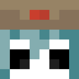 Merket34