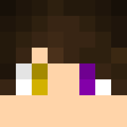 AMothFromSpace