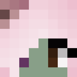 Oxidicer