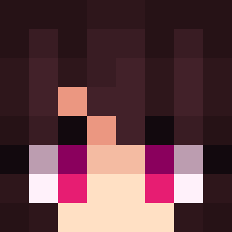 oranberryy